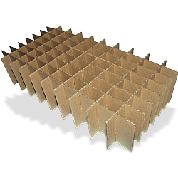 galerie